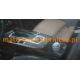 WURTH 0893764652 QUICK FRESH PURE 100ml materialylakiernicze.pl